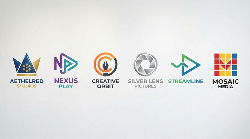 17c一起草合作影视品牌