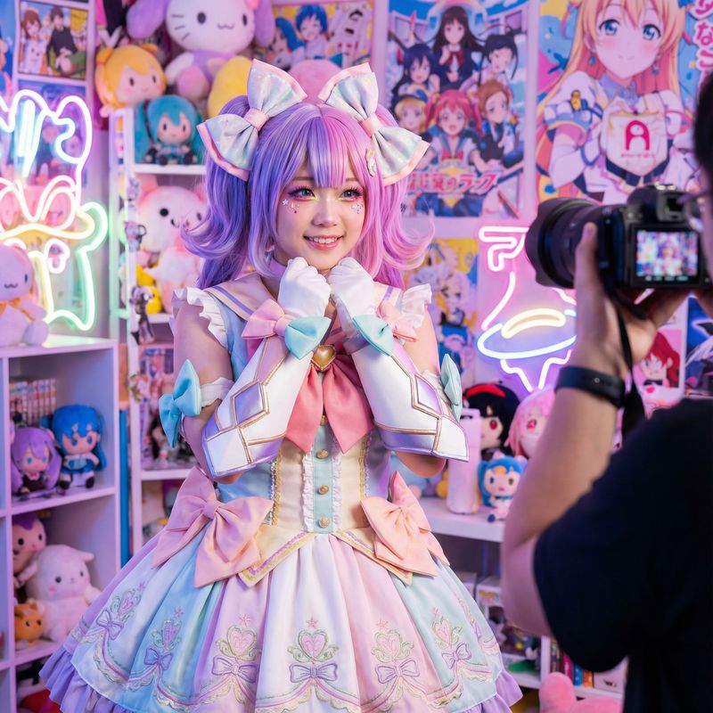 17c一起草二次元视频