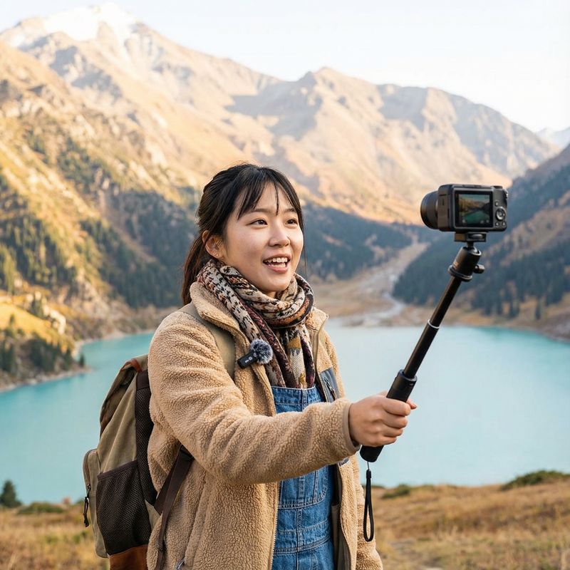 17c一起草旅行视频